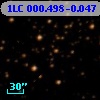 1LC 000.498-0.047