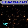 1LC 000.510-0.037