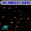 1LC 000.512-0.038