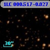 1LC 000.517-0.027
