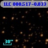 1LC 000.517-0.033