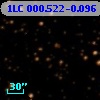 1LC 000.522-0.096