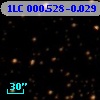 1LC 000.528-0.029