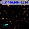1LC 000.560-0.116