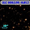 1LC 000.598-0.052