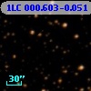 1LC 000.603-0.051