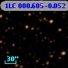 1LC 000.605-0.052