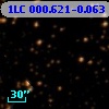 1LC 000.621-0.063