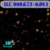1LC 000.623-0.061