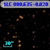 1LC 000.635-0.020