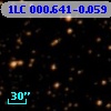 1LC 000.641-0.059