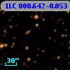 1LC 000.642-0.053