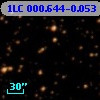 1LC 000.644-0.053