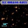1LC 000.644-0.055