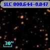 1LC 000.644-0.047