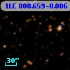 1LC 000.659-0.006