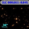1LC 000.661-0.045