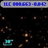 1LC 000.663-0.042