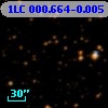 1LC 000.664-0.005