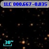 1LC 000.667-0.035