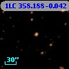 1LC 358.188-0.042