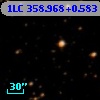 1LC 358.968+0.583