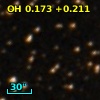 V* V4484 Sgr