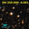 V* V4521 Sgr