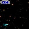 GCM +0.18 -0.04