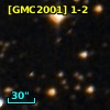 V* V4946 Sgr