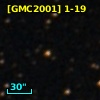 V* V4932 Sgr