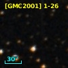 V* V4897 Sgr