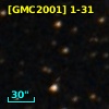 V* V4915 Sgr