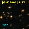 V* V4933 Sgr