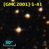 V* V4909 Sgr