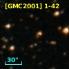 V* V4927 Sgr