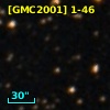 V* V4925 Sgr