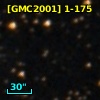 V* V4935 Sgr