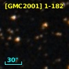 V* V4929 Sgr