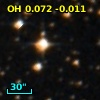 V* V4949 Sgr