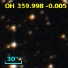 V* V4912 Sgr