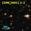 V* V4879 Sgr