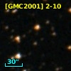 V* V4916 Sgr