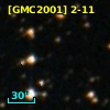 V* V4918 Sgr