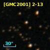 V* V4922 Sgr