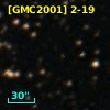 V* V4939 Sgr