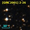 V* V4913 Sgr