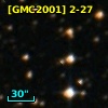 V* V4926 Sgr