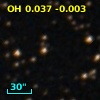 V* V4931 Sgr