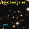 V* V4936 Sgr